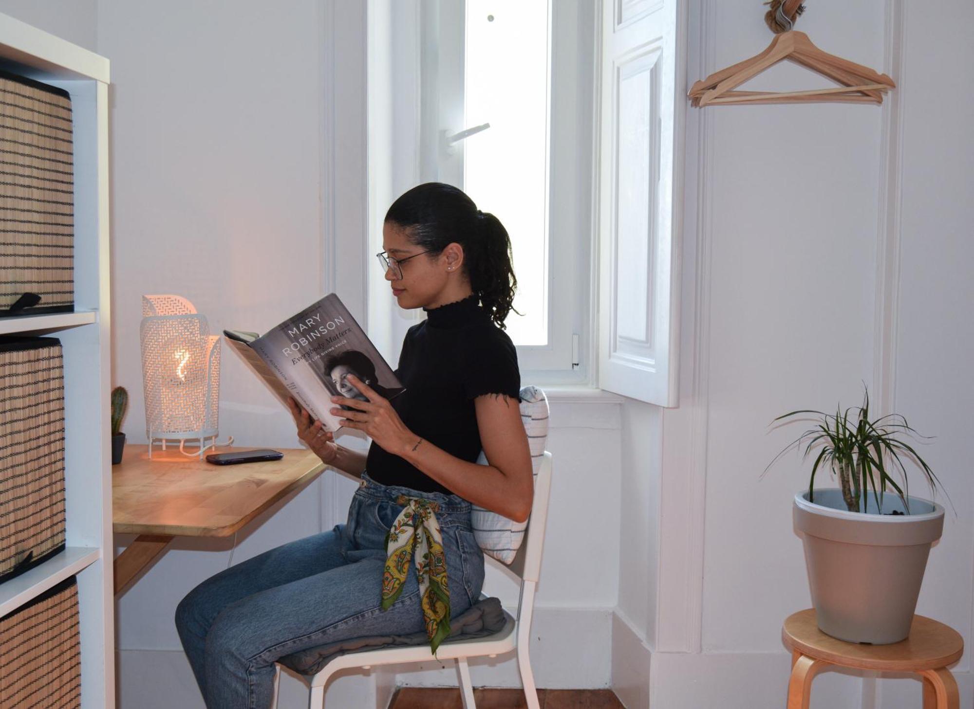 Embassy Arriaga Private Elegance Rooms In Stylish Shared Apartment Lisboa Екстериор снимка